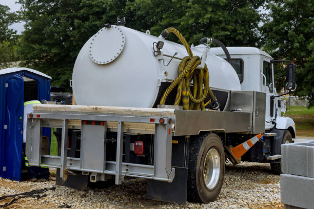 Best Best portable toilet rental  in Swifton, AR